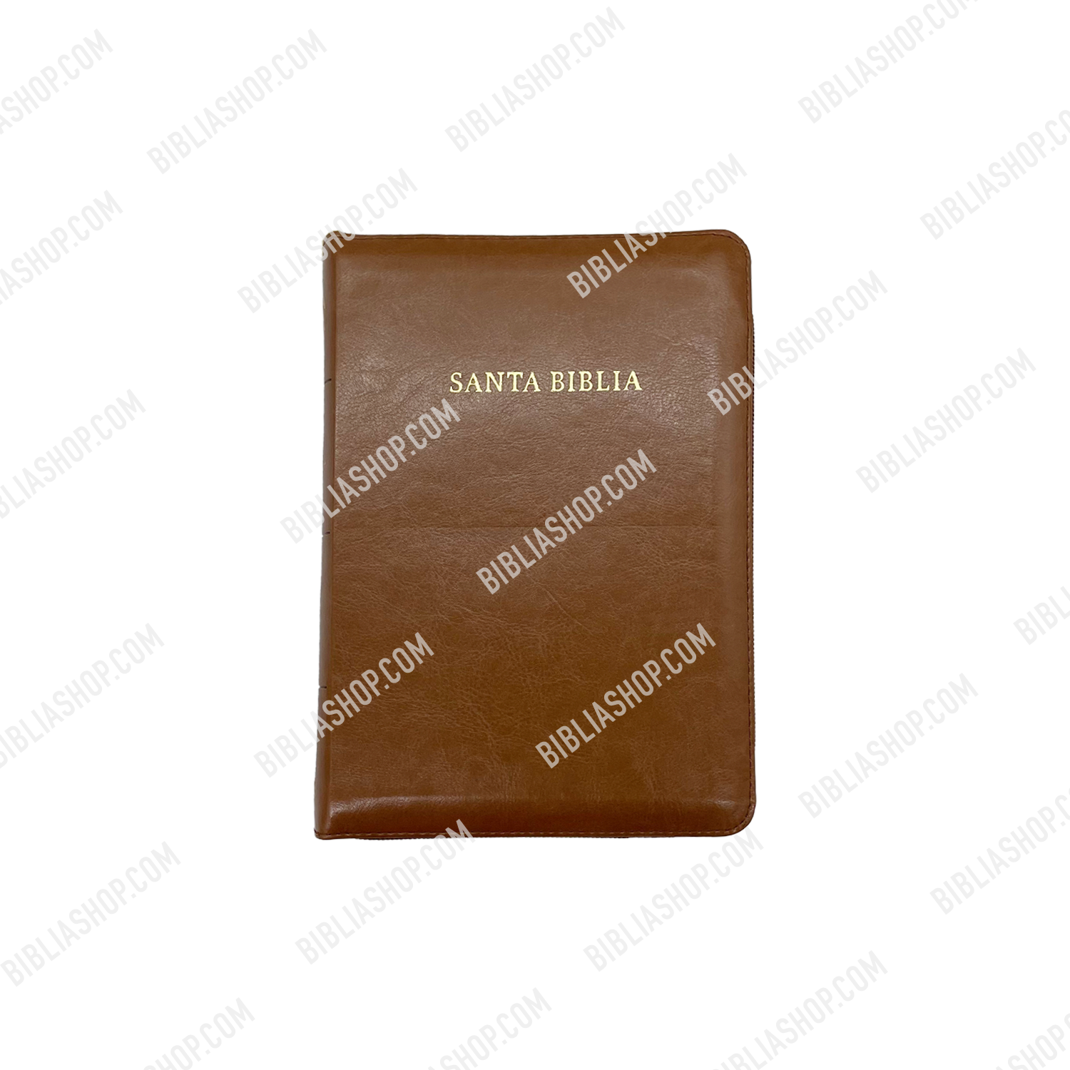 Biblia Forro Cafe 1