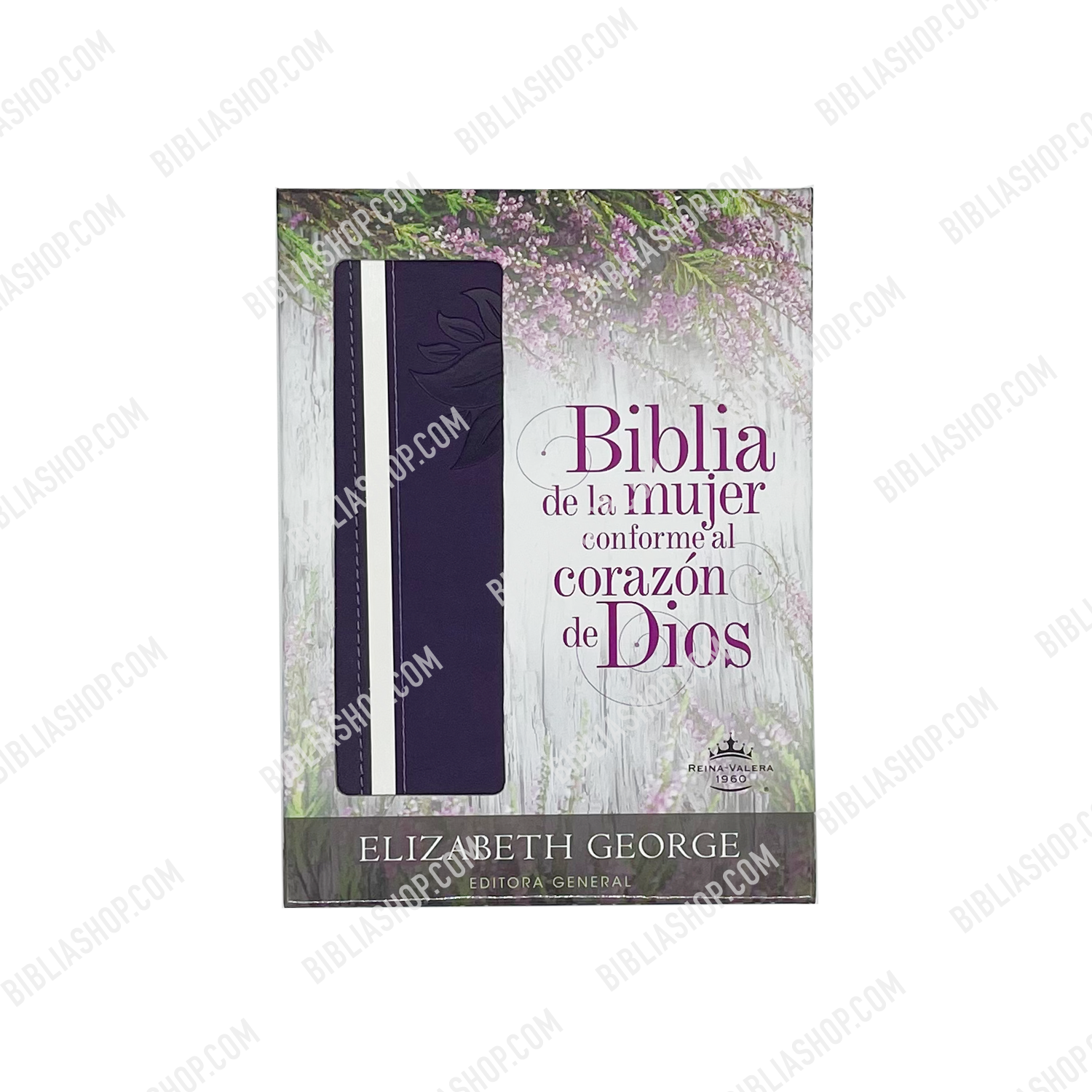 Conforme al Corazon de Dios 1