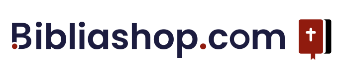 Bibliashop